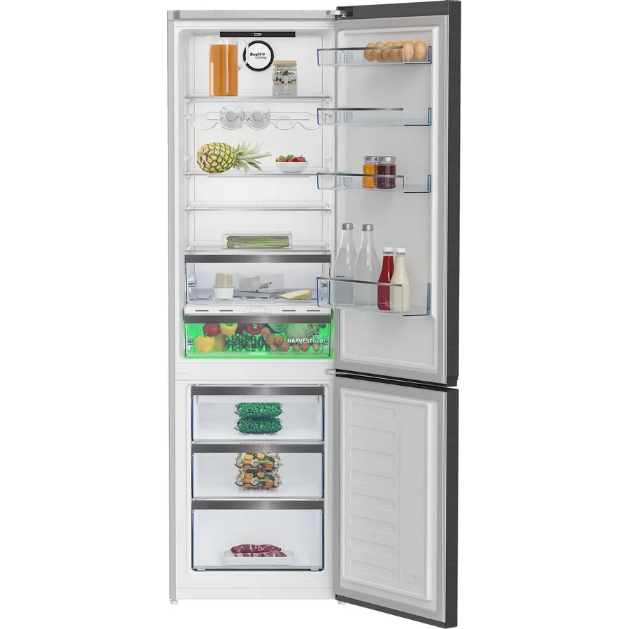 Холодильник BEKO B5RCNK403ZXBR
