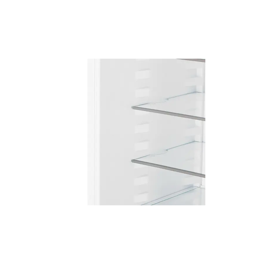 Встраиваемый холодильник Liebherr ICBSd 5122-22 001 EIGER, ниша 178, Plus, BioFresh, МК SmartFrost, 2 контейнера, door sliding,замена 3224-22