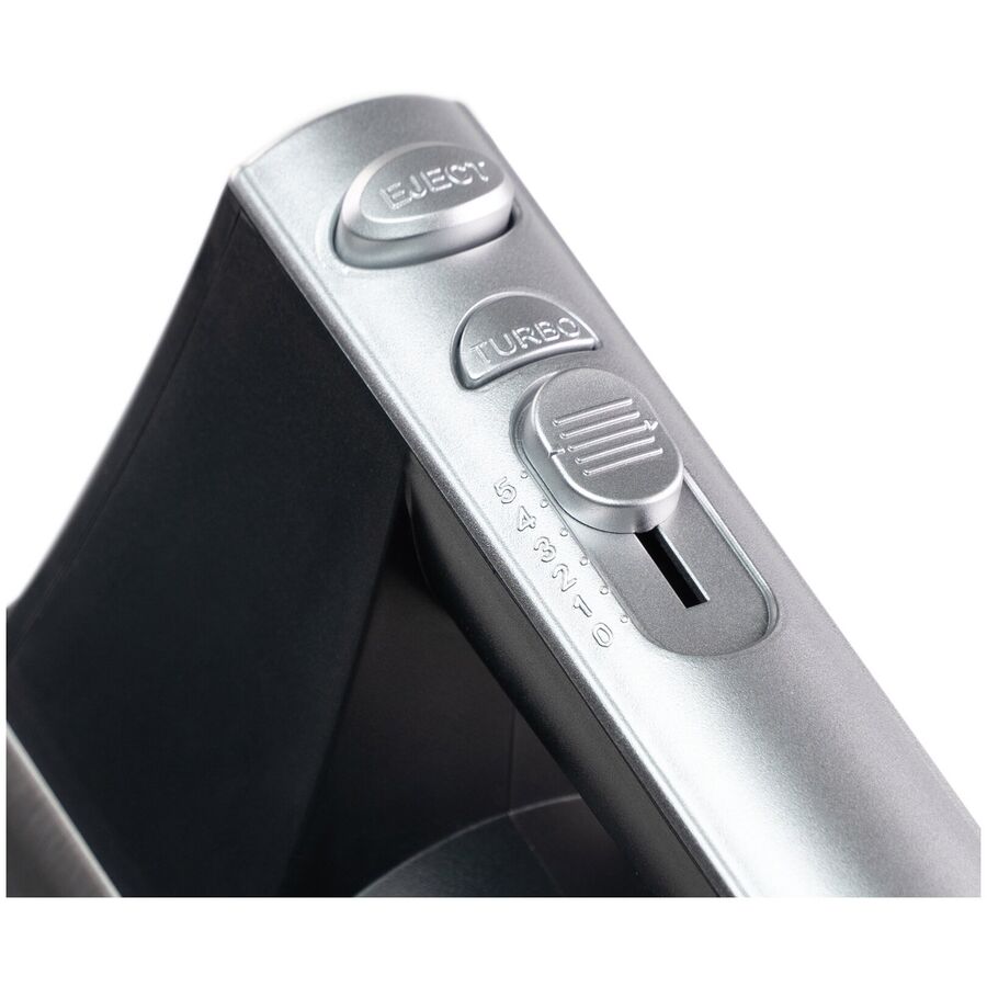Миксер Galaxy Line GL 2223 400 Вт, 5 скоростей + режим турбо