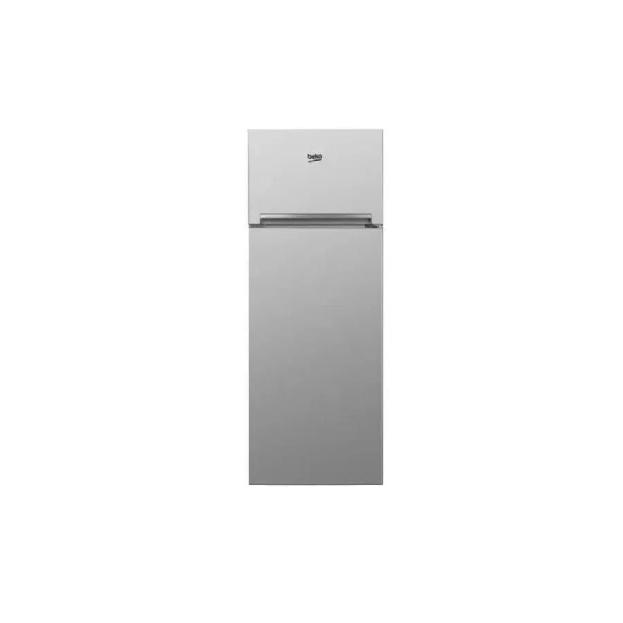 Холодильник Beko RDSK240M00G