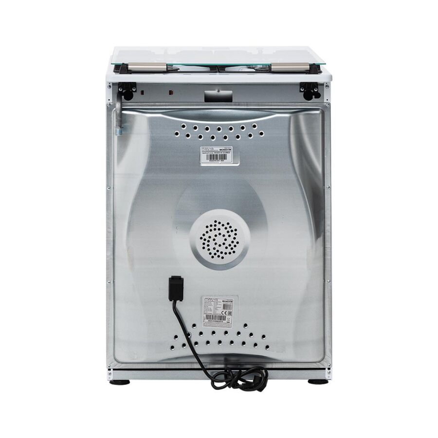 Кухонная плита Manya MC6032W