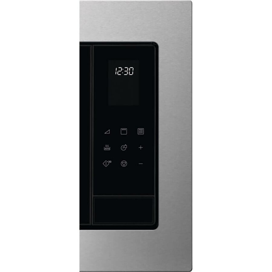 Микроволновая печь встраиваемая Electrolux EMS4253TEX