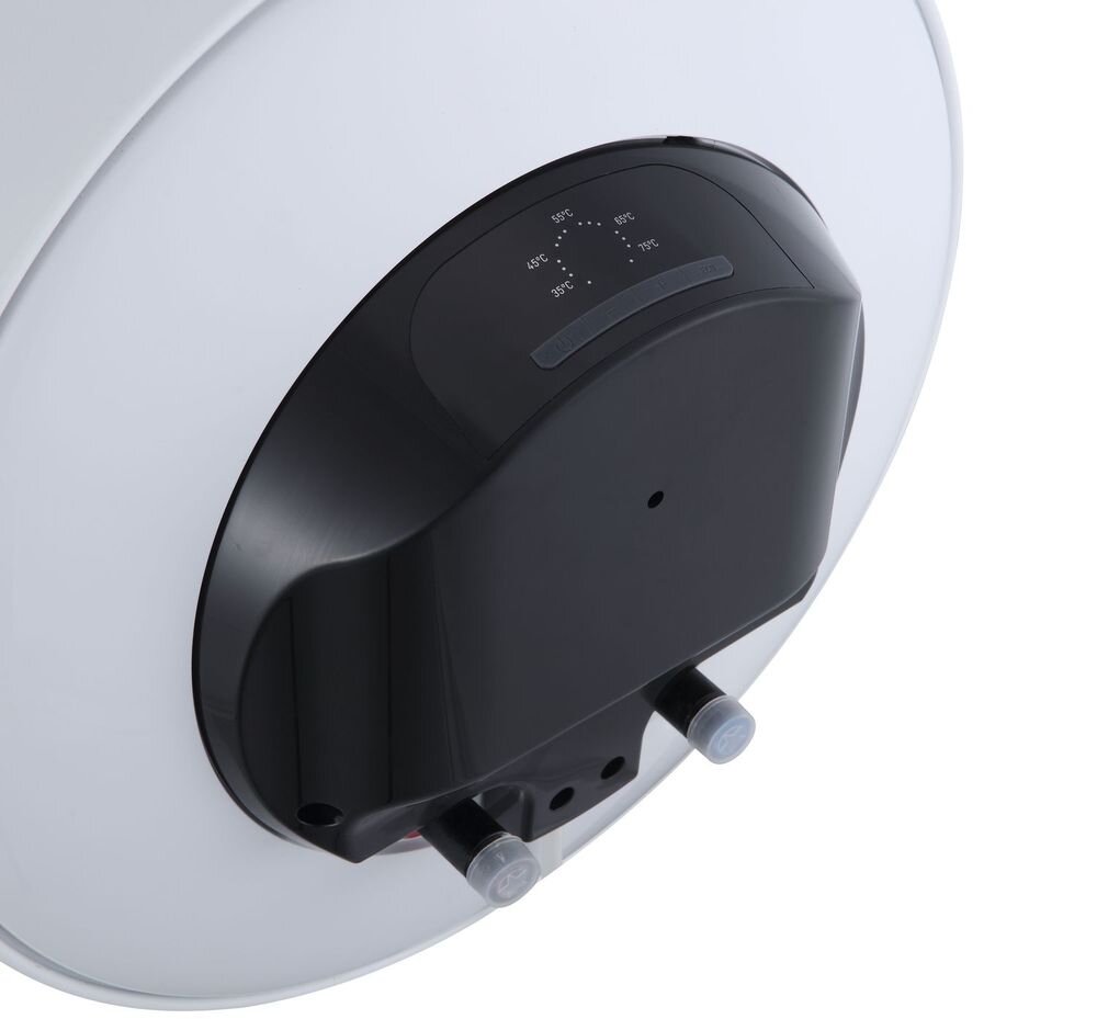 Водонагреватель MAUNFELD MWH100W03
