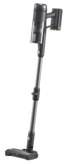 Вертикальный пылесос Roborock H60 ultra