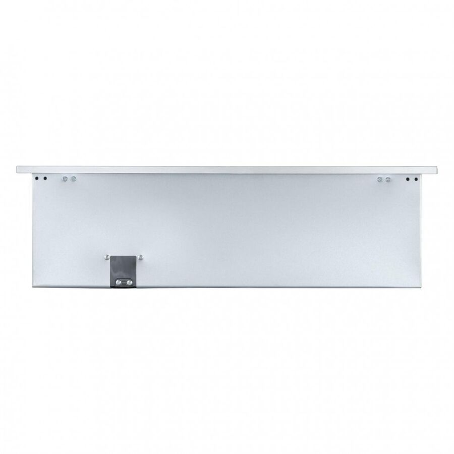 Вытяжка MEFERI Inbox52WH Light