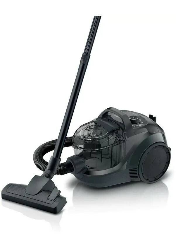 Пылесос BOSCH BGC21X300