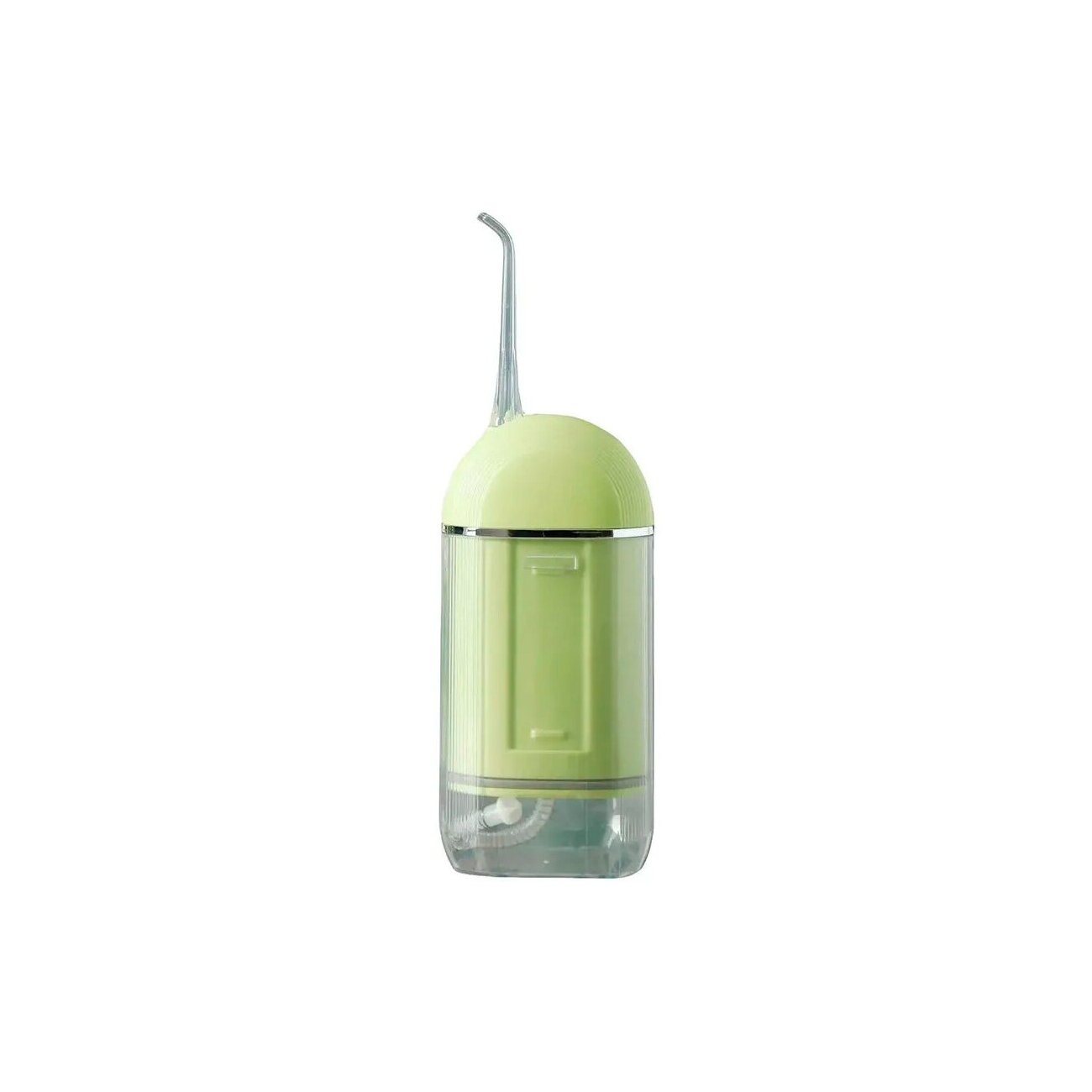 Ирригатор Xiaomi Beheart IE018 Green