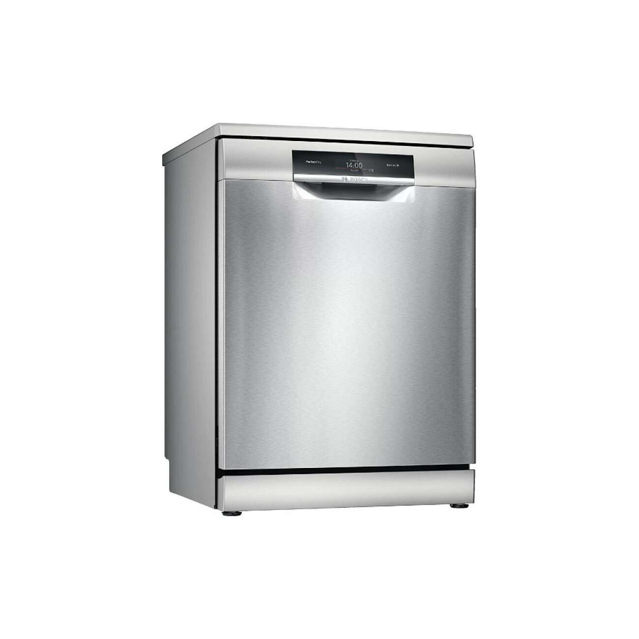 Посудомоечная машина Bosch SMS8ZDI86Q