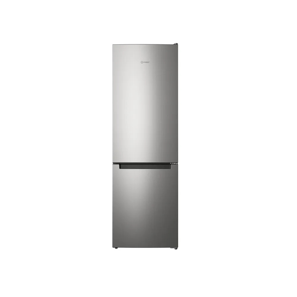 Холодильник Indesit ITS 4180 G