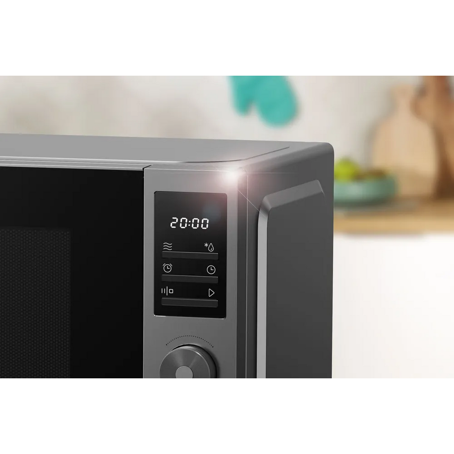 Микроволновая печь GORENJE MO20A3T4