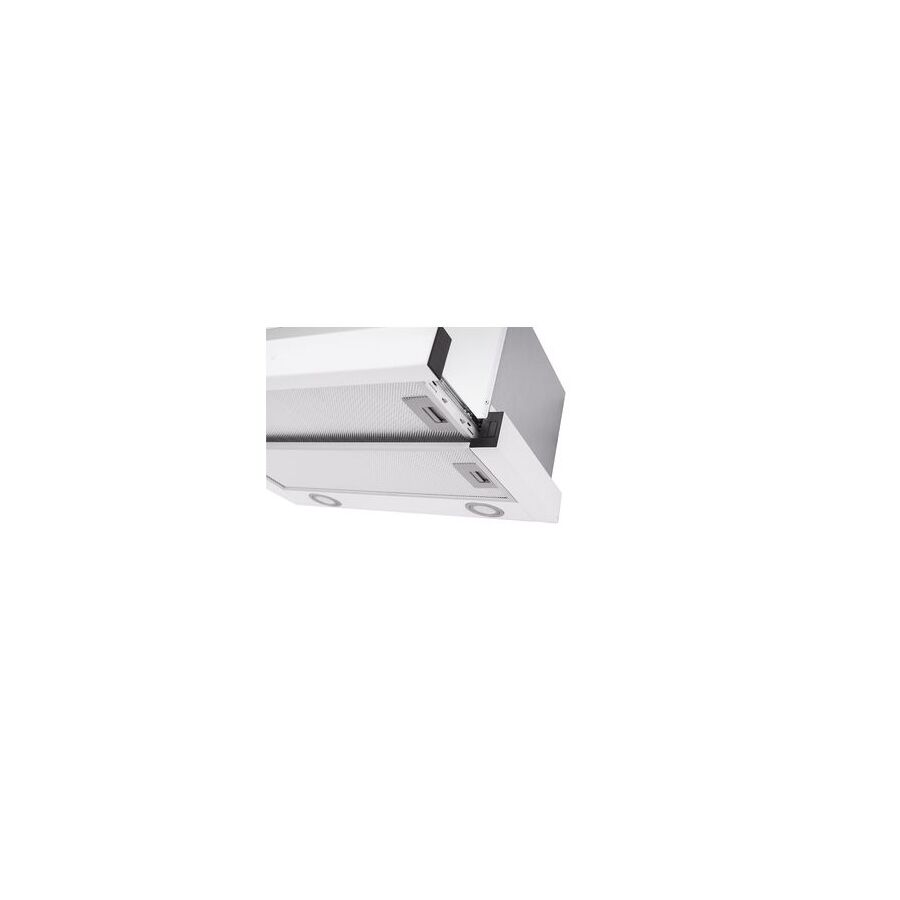Вытяжка Exiteq EX-1146 white