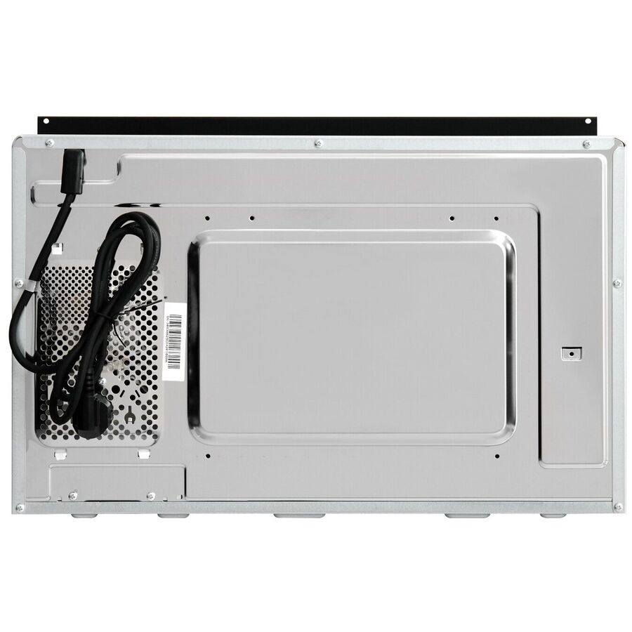 Встраиваемая микроволновая печь AKPO MEA 82008 MEP02 BL