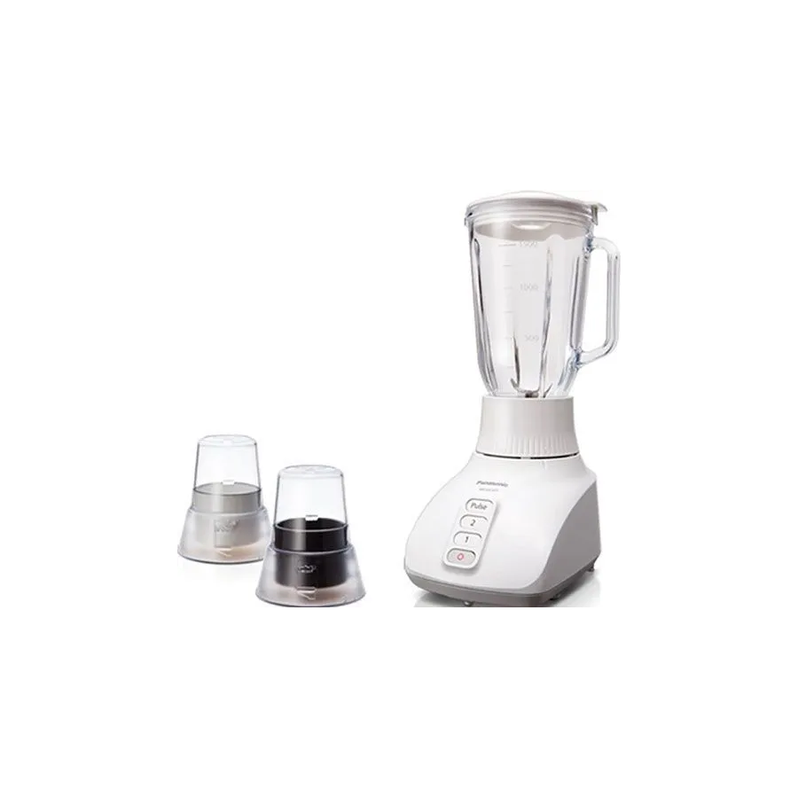 Блендер стационарный Panasonic MX-EX1571 8887549843068