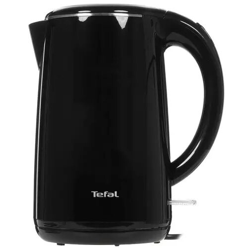 Чайник Tefal KO260830