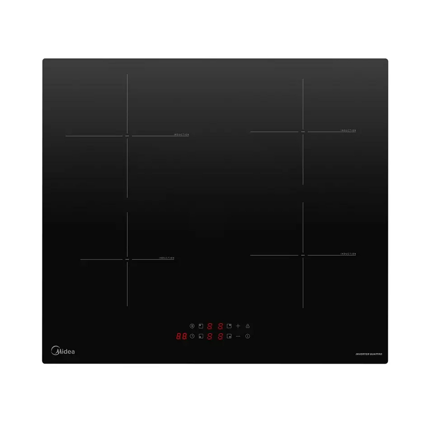 Варочная поверхность MIDEA MIH64103