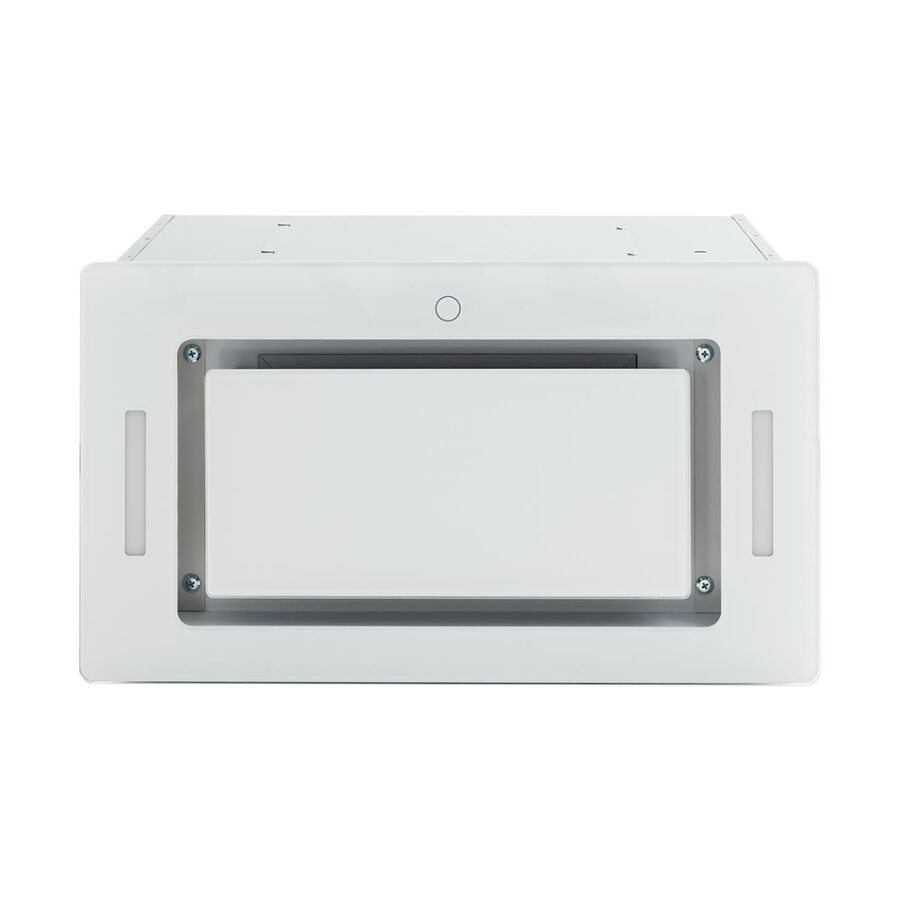 Вытяжка Manya H5222WG