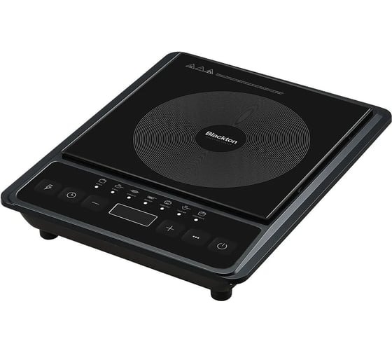 Настольная плитка Blackton Bt IC134C Black