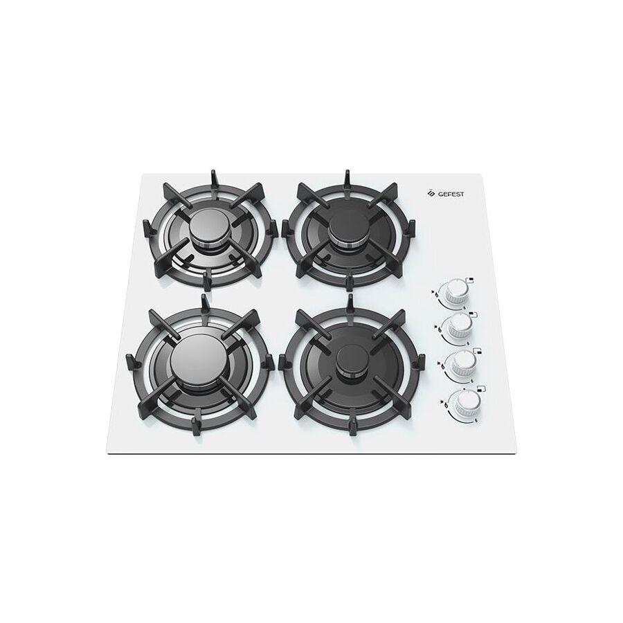 Варочная поверхность GEFEST СГ СВН 2230 К11