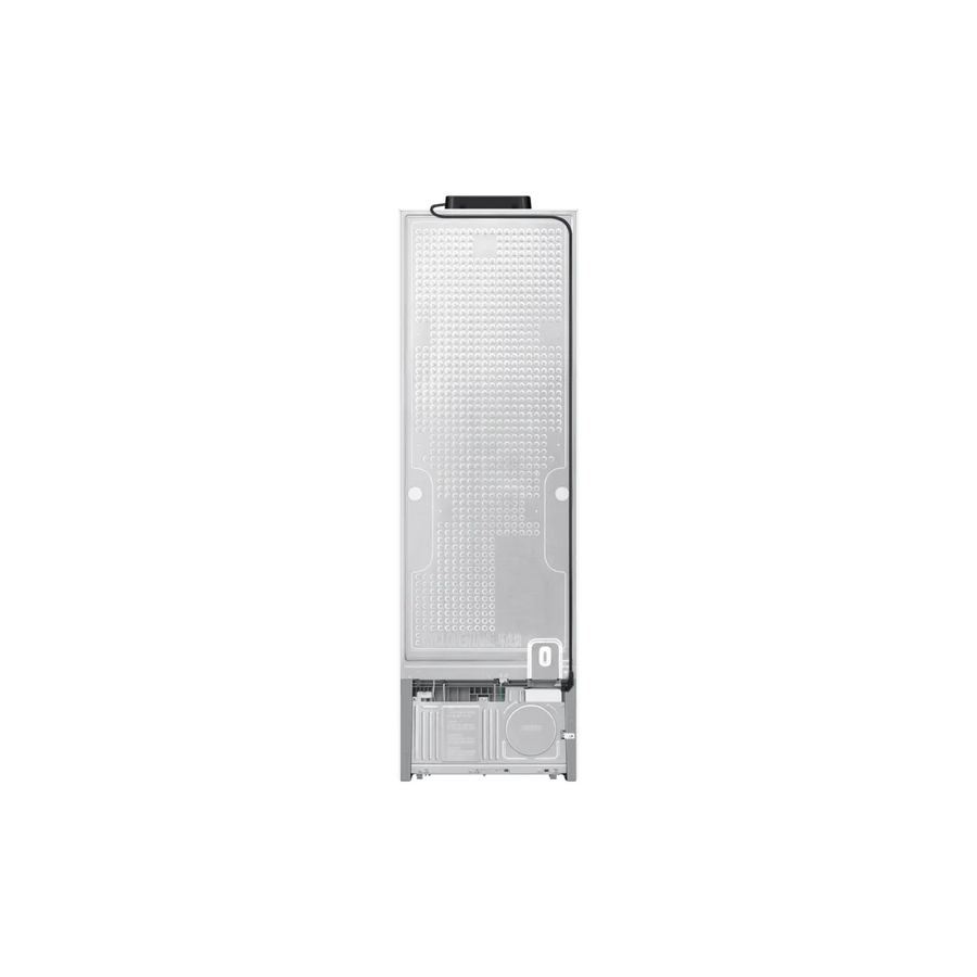 Встраиваемый холодильник Samsung BRB80F26DEF0EO No Frost