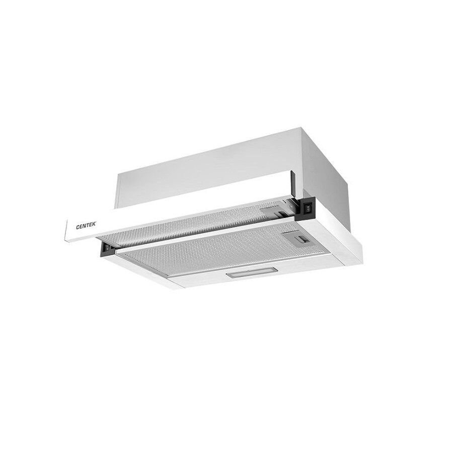 Вытяжка CENTEK CT-1840-50 White