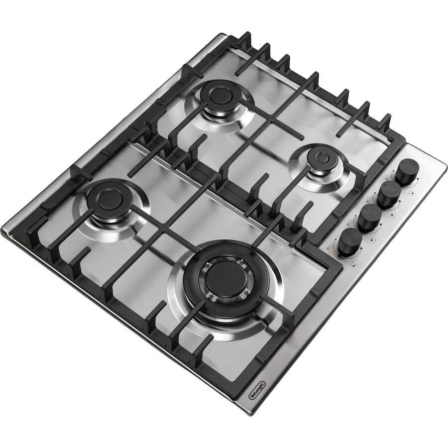 Варочная поверхность DeLonghi Grazia 6GW IM Modification