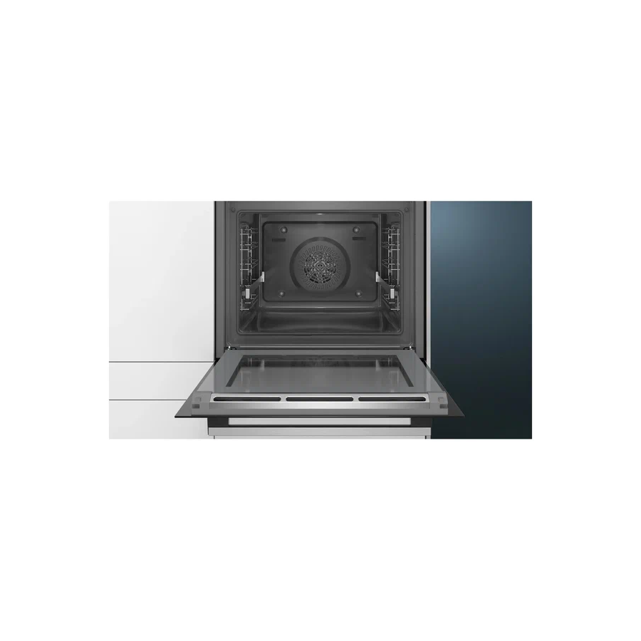 Духовой шкаф встраиваемый Siemens HB578G0S6