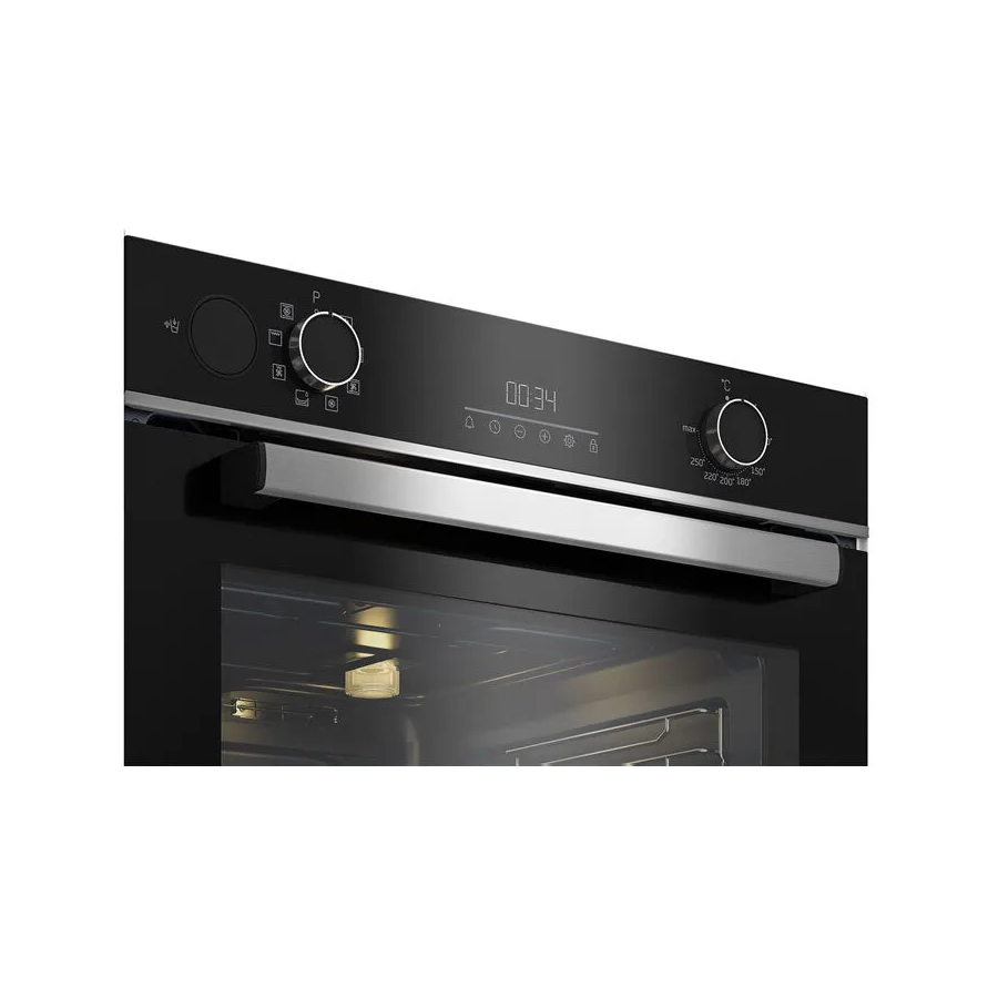 Духовой шкаф Beko BBIS13300XMSE