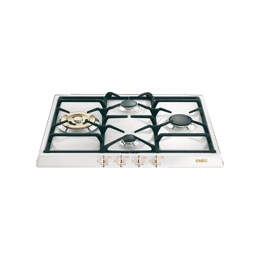 Варочная поверхность Smeg SPR864BGH
