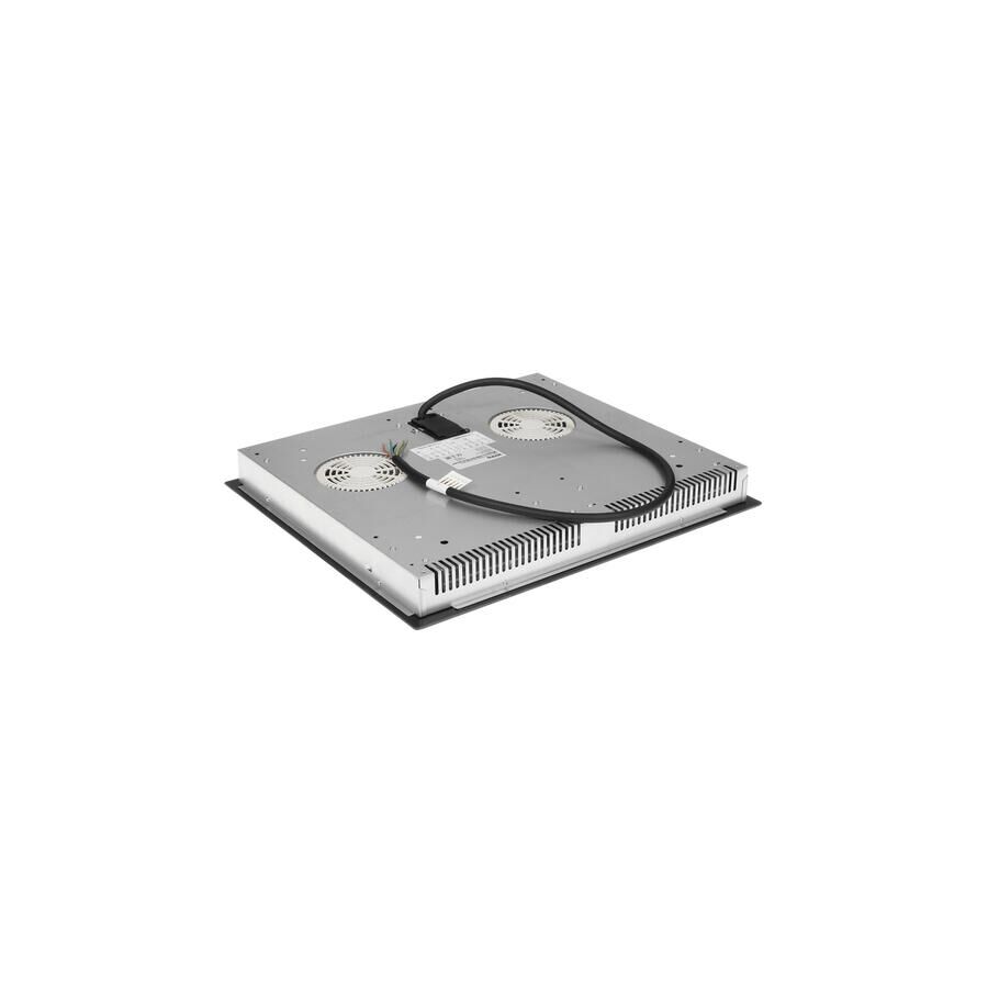 Варочная поверхность Korting HIB 64750 B Smart