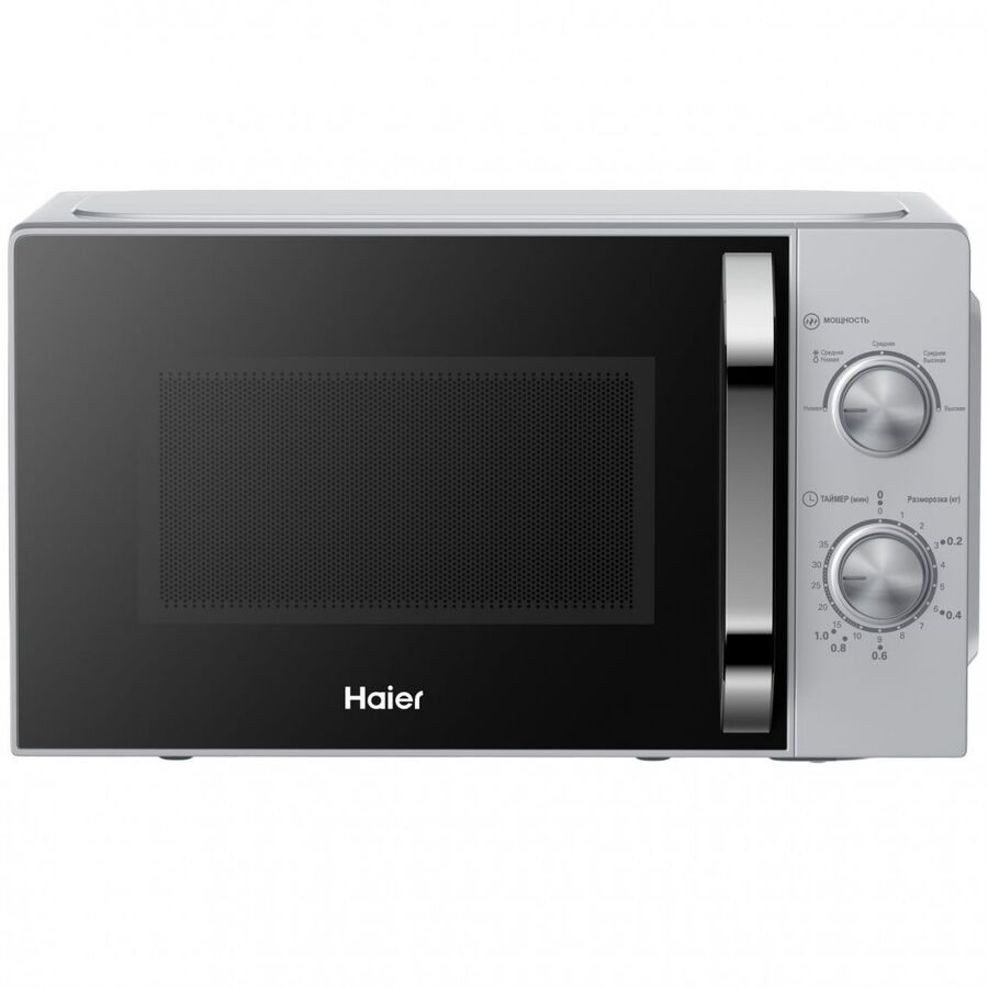 Микроволновая печь Haier HMB-MM208SA