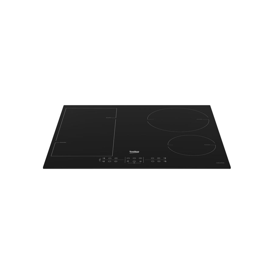 Варочная поверхность BEKO BHI6420KFBB