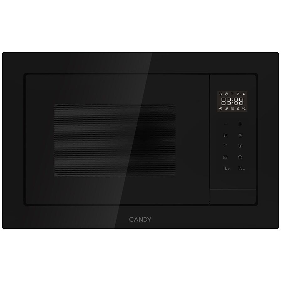 Микроволновая печь CANDY CMXBTG259B