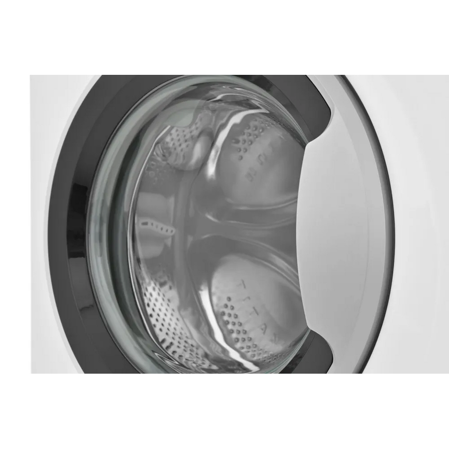 Стиральная машина Hotpoint-Ariston NUS 5015 S RU