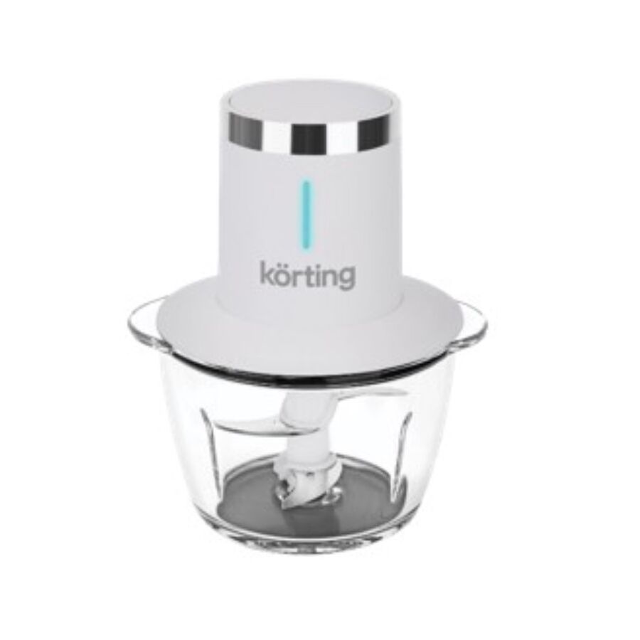 Кухонный комбайн Korting KFP 0204 W