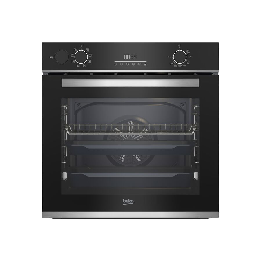 Духовой шкаф Beko BBIS13300XMSE
