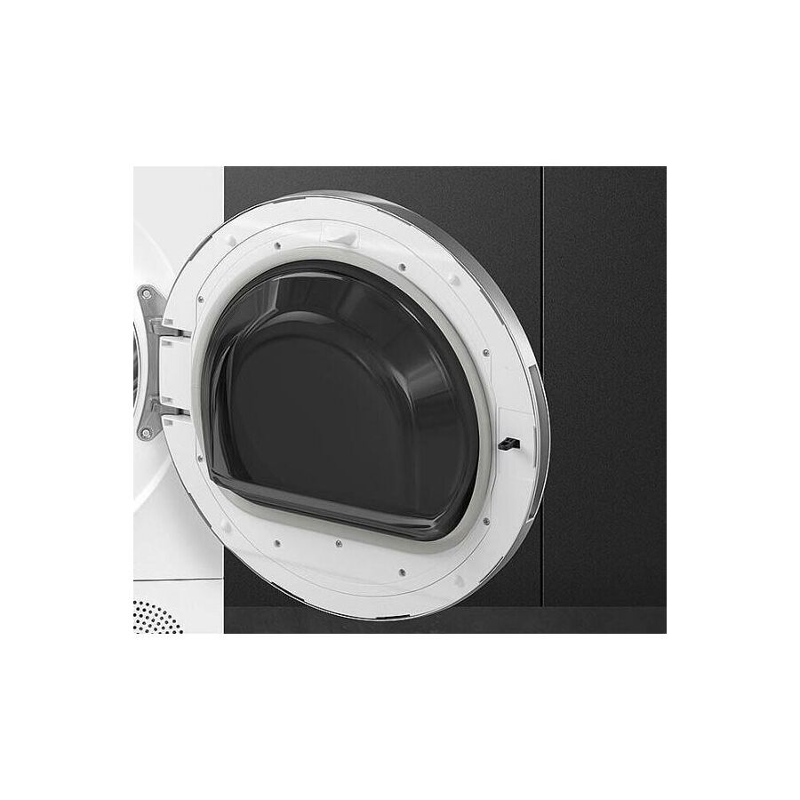 Сушильная машина SMEG DT393RU4