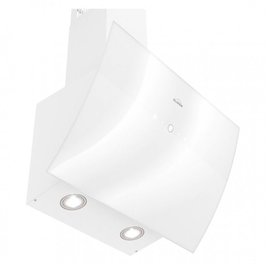 Воздухоочиститель ELIKOR Wave WH 60