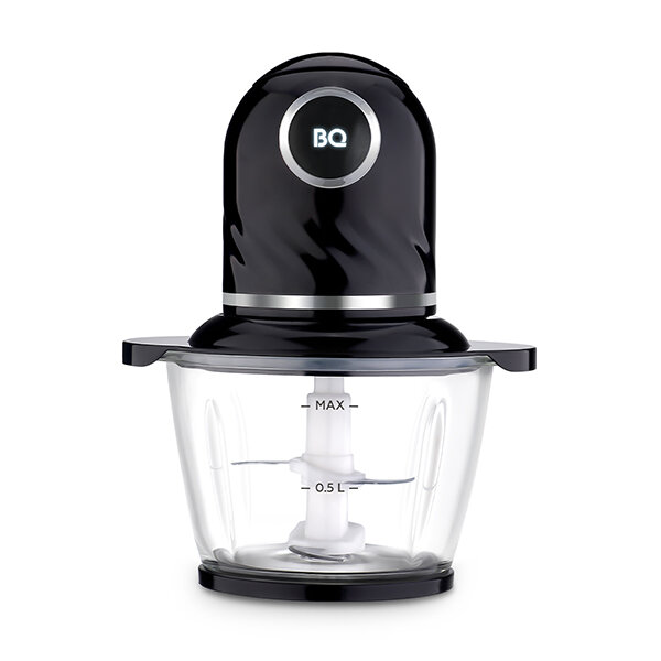Измельчитель BQ CH1003 Black