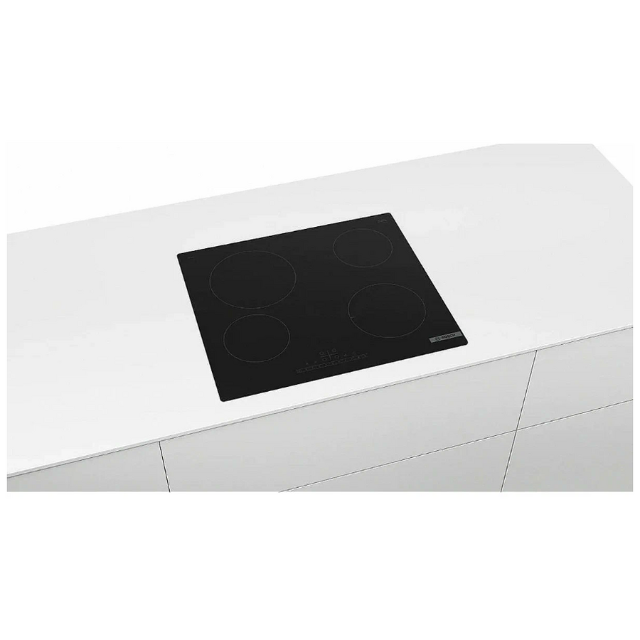 Варочная поверхность BOSCH PKE611FP2E