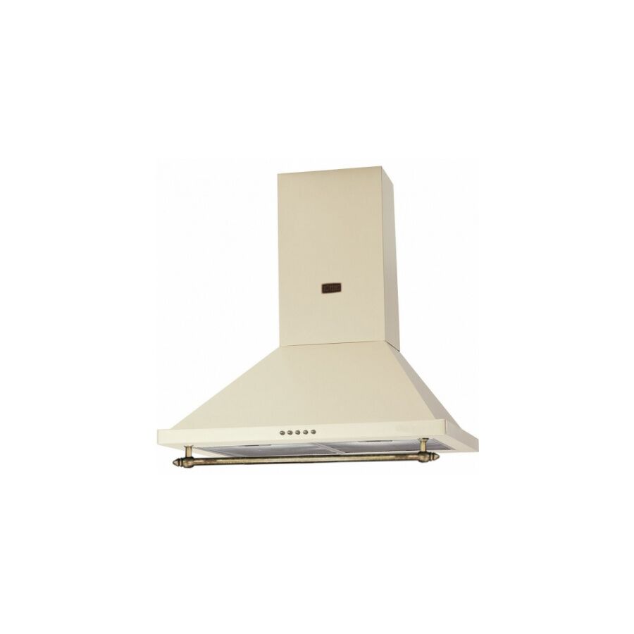 Вытяжка Korting KHC 6750 RB