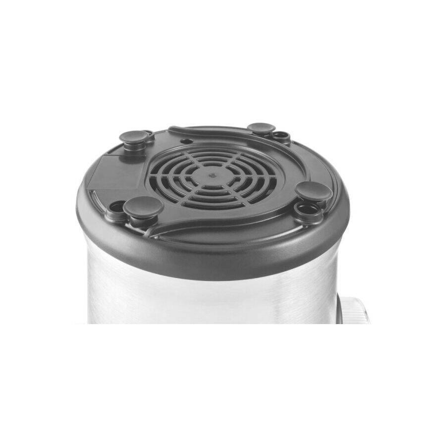 Измельчитель Catler FC 810