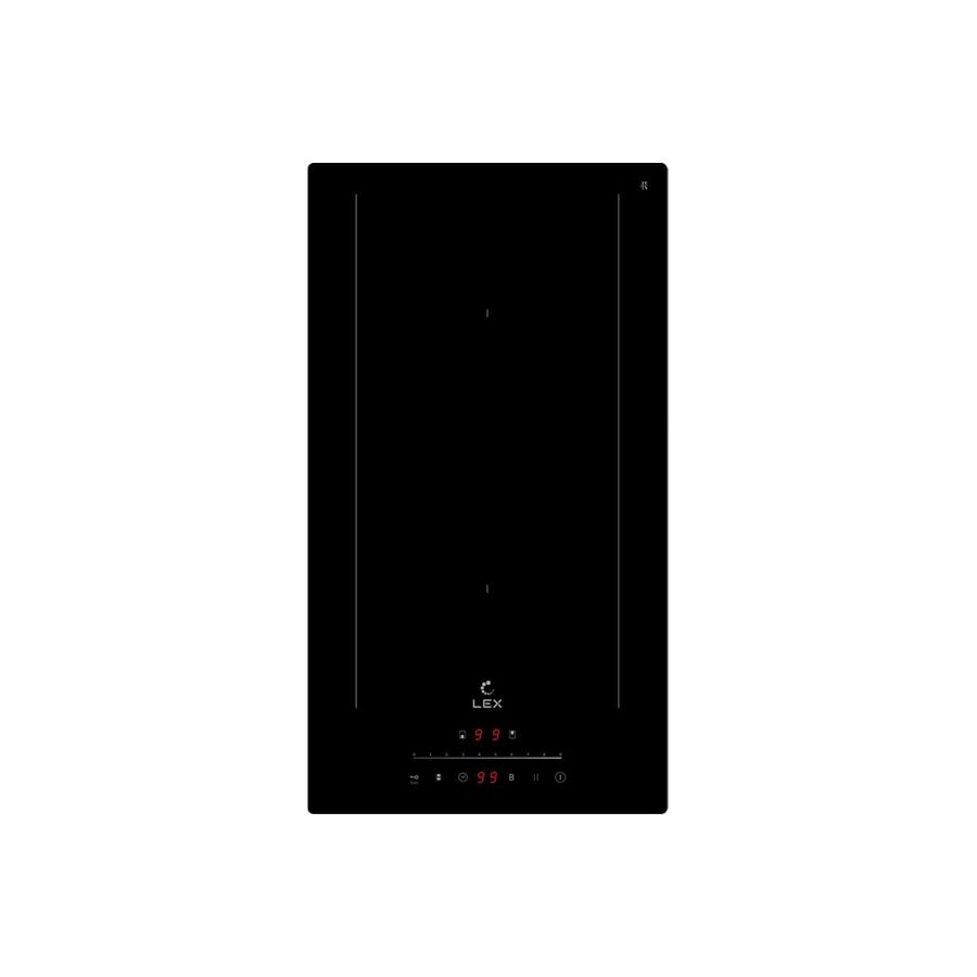 Варочная поверхность LEX EVH 321A BL