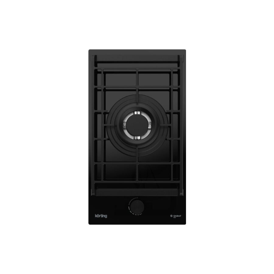 Варочная поверхность Korting HGG 3130 CTN