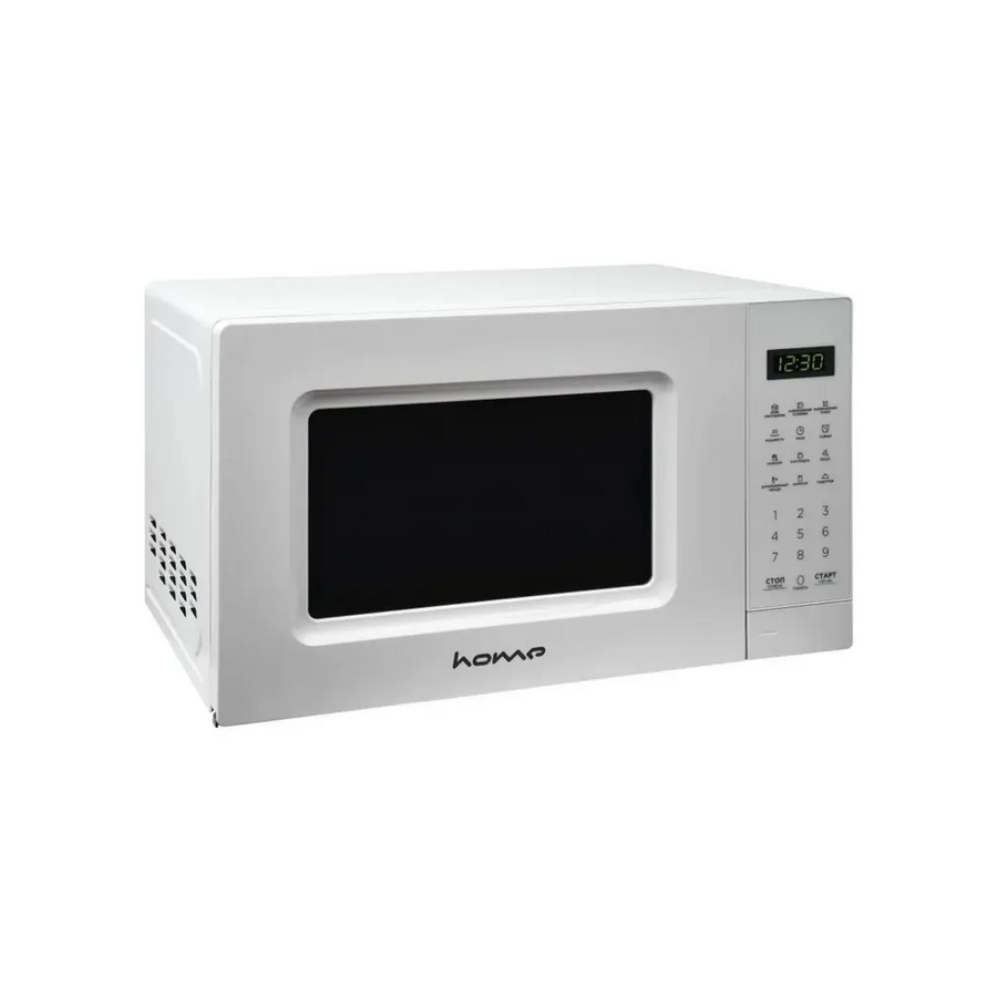 Микроволновая печь Home HMM207BW