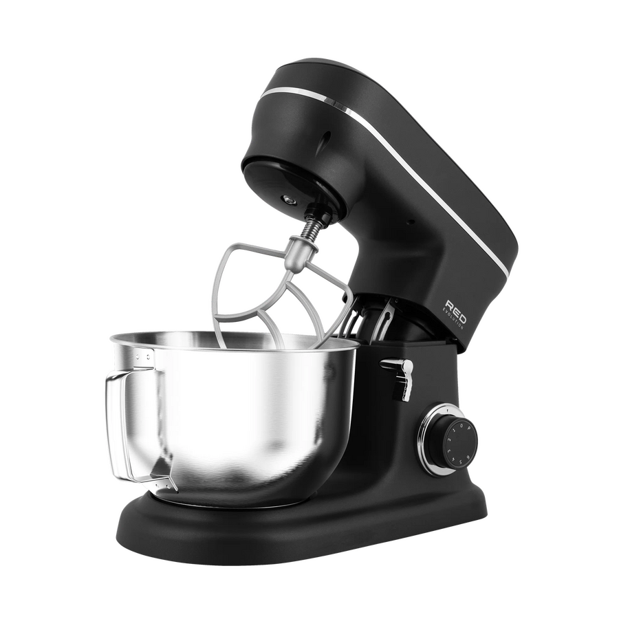 Миксер RED Evolution RFM-538