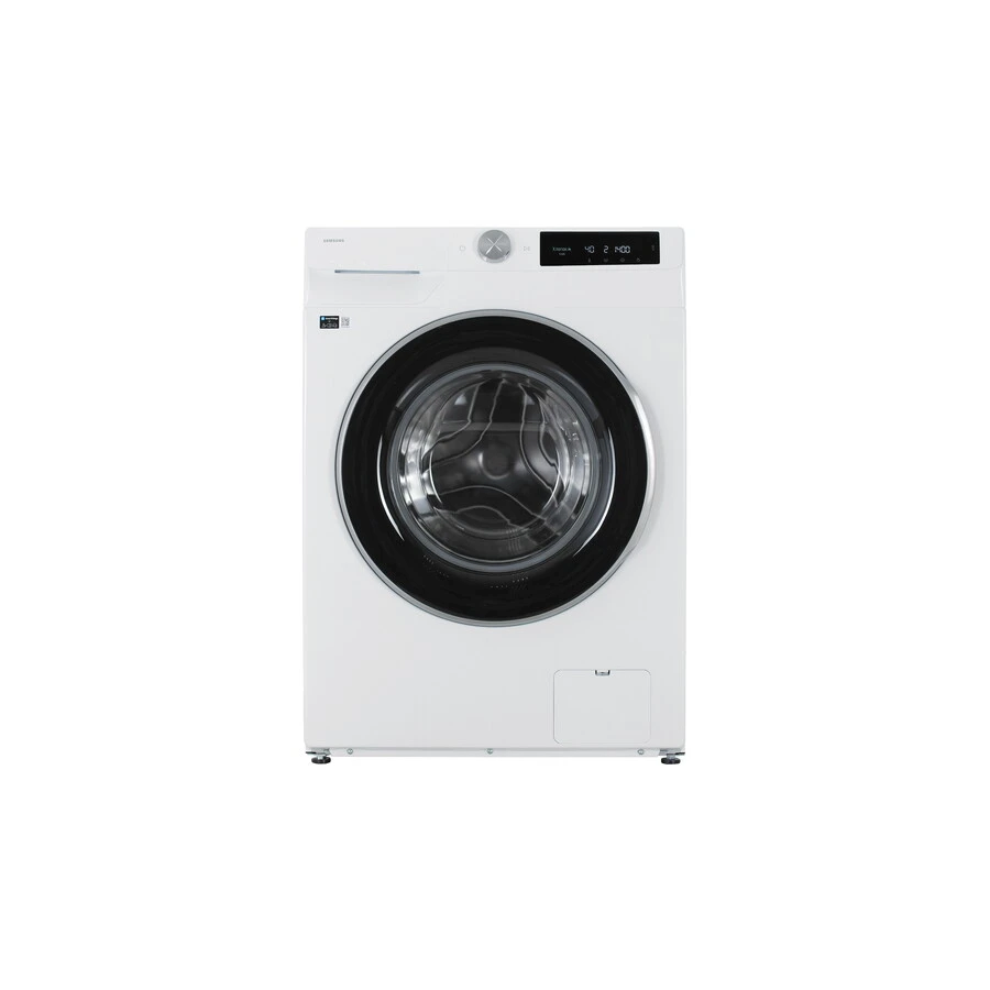 Стиральная машина SAMSUNG WW90DG6U34LELP