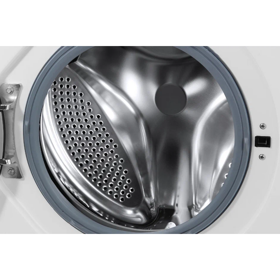 Стиральная машина LG F2J3WS8W