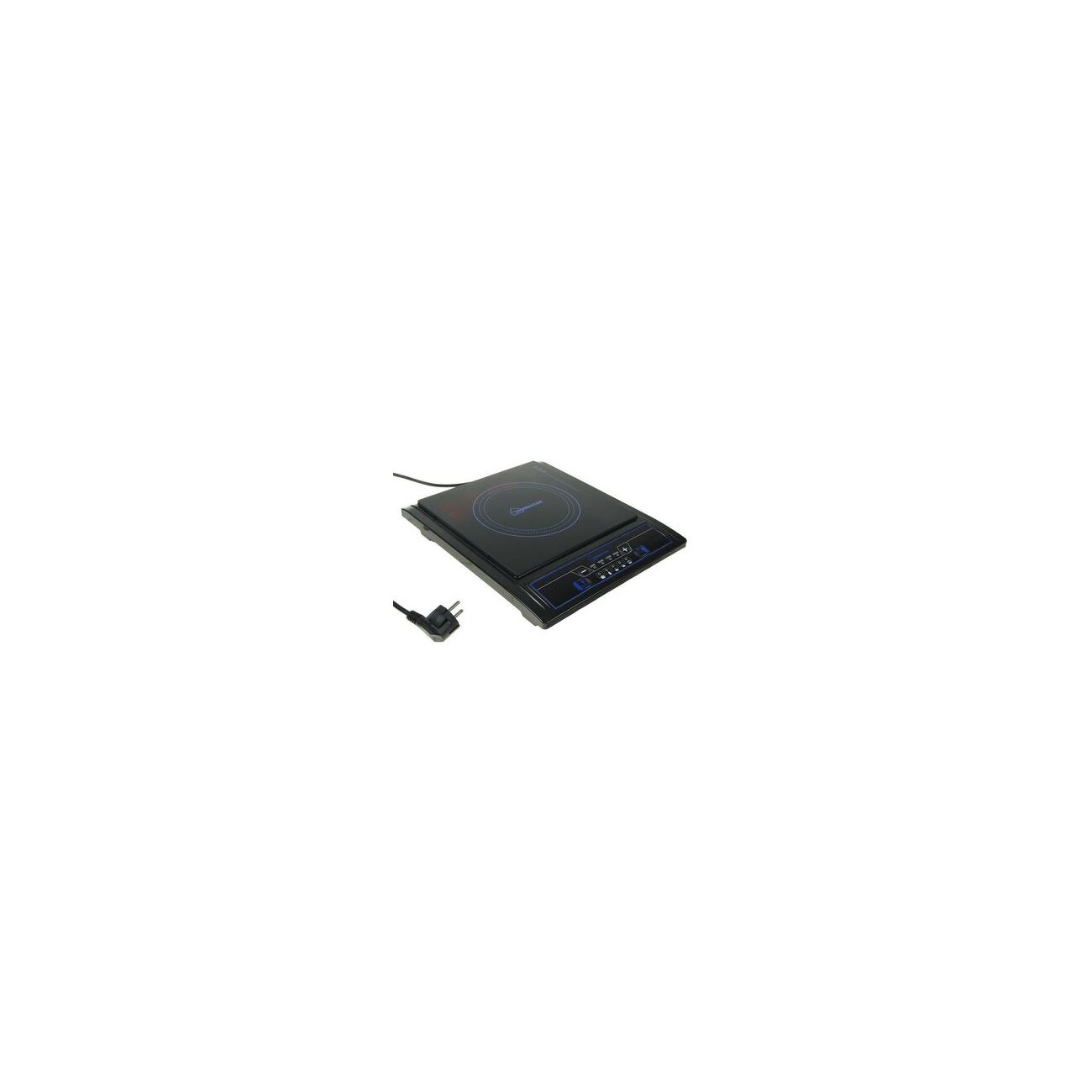 Плитка индукционная Homestar HS-1101