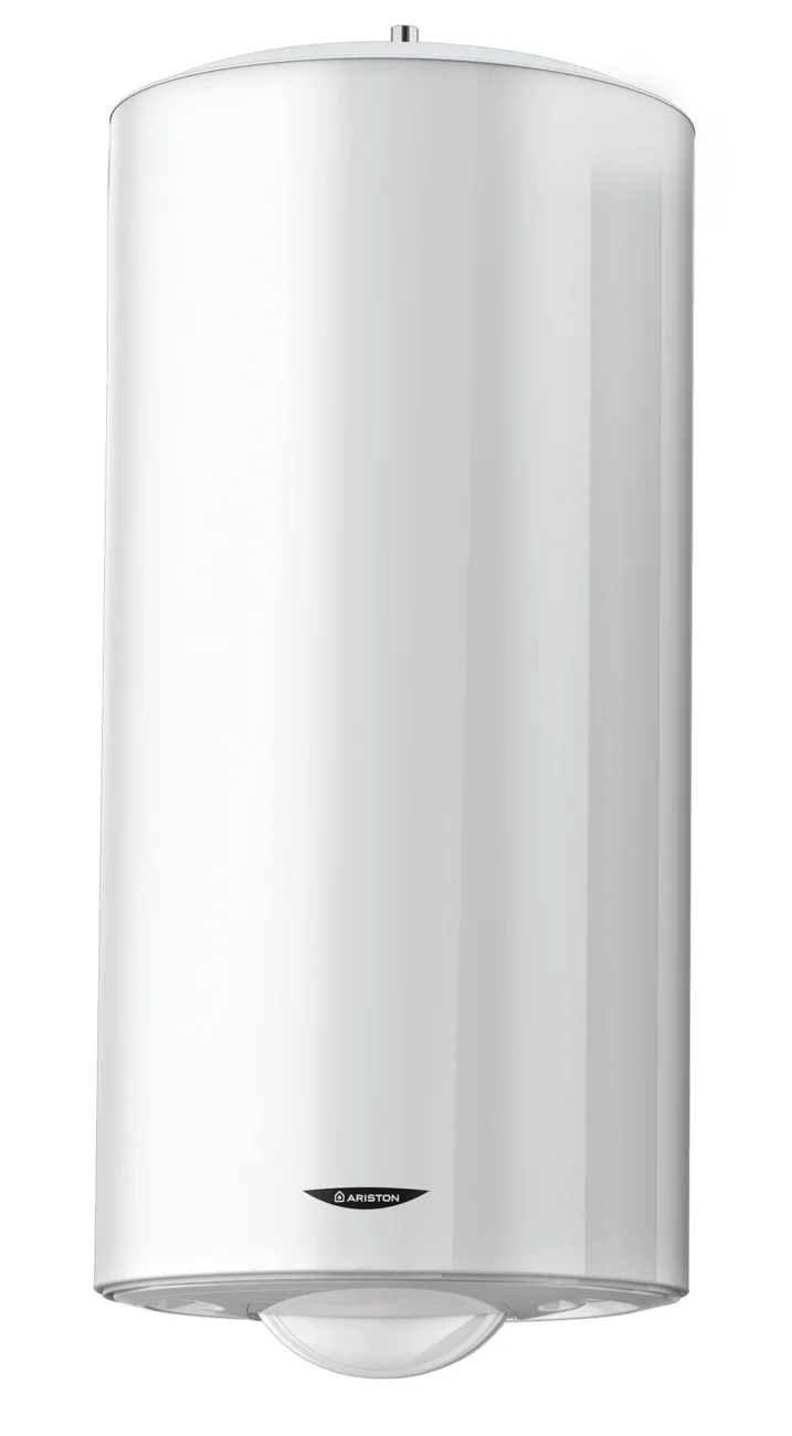 Водонагреватели Ariston Ari 200 Vert 513 Ther MO SF
