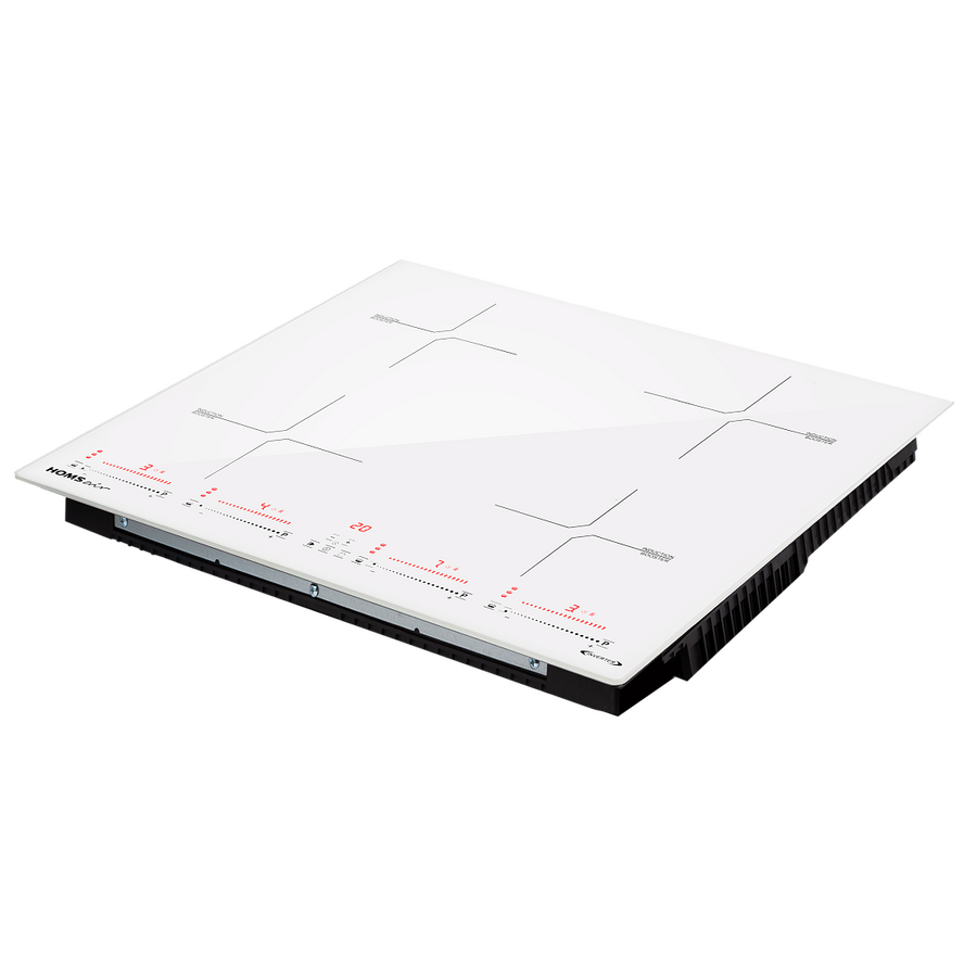 Варочная поверхность HOMSair HIC64SWH Inverter